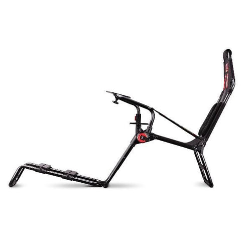 Gt lite racing cockpit stazione gaming simulatore - NLR-S021