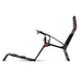 Gt lite racing cockpit stazione gaming simulatore - NLR-S021