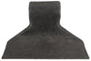 Mazza trincia 150x88mm attacco 60mm e foro 20,5mm