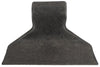 Mazza trincia 150x88mm attacco 60mm e foro 20,5mm