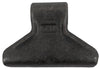 Mazza trincia 150x88mm attacco 60mm e foro 20,5mm