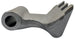 Mazza trincia 155x110mm attacco 90mm e foro 20,5mm