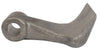 Mazza trincia 85x100mm con attacco 40mm e foro 16,5mm