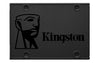 Kingston technology a400 960 gb 2.5\ serial ata iii tlc - SA400S37/960G