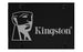 Kingston technology drive ssd kc600 sata3 2,5\ 1024g - SKC600/1024G