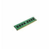 Memoria RAM Kingston KVR32N22S8/16 16 GB DDR4 3200 MHz CL22