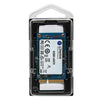 Hard Disk Kingston SKC600MS TLC 3D mSATA SSD Capacità:512 GB