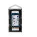 Kingston technology drive ssd kc600 sata3 msata 1024g - SKC600MS/1024G