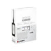 Kingston technology 2000g ssd portatile xs2000 - SXS2000/2000G