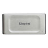 Kingston technology 1000g ssd portatile xs2000 - SXS2000/1000G