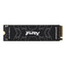 Kingston technology 1000g fury renegade m.2 2280 nvme ssd - SFYRS/1000G
