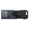 Kingston technology datatraveler 256gb portable usb 3.2 gen 1 exodia onyx - DTXON/256GB
