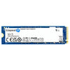 Kingston technology 1000g nv3 m.2 2280 nvme ssd - SNV3S/1000G