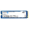 Kingston technology 500g nv3 m.2 2280 nvme ssd - SNV3S/500G