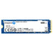 Kingston technology 500g nv3 m.2 2280 nvme ssd - SNV3S/500G