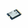 Hard Disk Kingston SNV3SM3/1T0 1 TB SSD