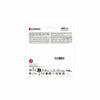 Hard Disk Kingston SNV3SM3/1T0 1 TB SSD