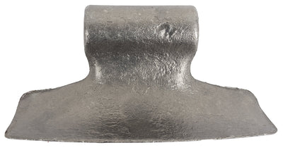 Mazza trincia larghezza 205mm attacco 87mm lunghezza 87mm