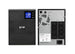 Eaton 5sc1500i 1,5 kva 1050 w 8 presa(e) ac