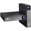 Eaton 5px gen2 a linea interattiva 3000 kva 3000 w 10 presa(e) ac - 5PX3000IRTNG2