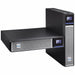 Eaton 5px gen2 a linea interattiva 3000 kva 3000 w 10 presa(e) ac - 5PX3000IRTNG2
