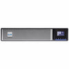 Eaton 5px1000irt2ug2 gruppo di continuità (ups) a linea interattiva 1000 kva 1000 w 8 presa(e) ac