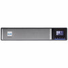 Eaton 5px gen2 a linea interattiva 1500 kva 1500 w 8 presa(e) ac - 5PX1500IRTNG2