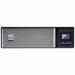 Eaton 5px2200irt3ug2 gruppo di continuità (ups) a linea interattiva 2200 kva 2200 w