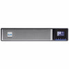 Eaton 5px gen2 a linea interattiva 2200 kva 2200 w - 5PX2200IRTNG2
