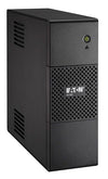 Eaton 5s 550i 0,55 kva 330 w 4 presa(e) ac - 5S550I