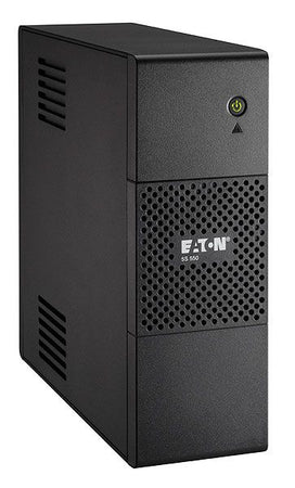 Eaton 5s 550i 0,55 kva 330 w 4 presa(e) ac - 5S550I