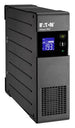 Eaton ellipse pro 850 iec gruppo di continuità (ups) 850 va 510 w 4 presa(e) ac - ELP850IEC