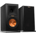 Coppia klipsch rp160m bk - 1060685