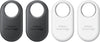 Samsung Galaxy Smart Tag2 Localizzatore Nero E Bianco-Usato4