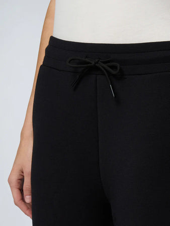 North Sails pantalone donna jogging in scuba