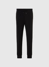 North Sails pantalone donna jogging in scuba