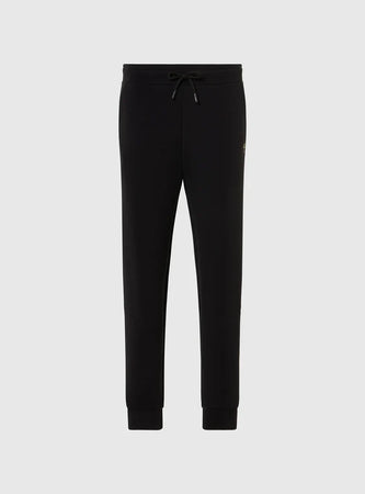 North Sails pantalone donna jogging in scuba