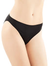 Ragno Pocket Slip da Donna 07455N S56 - Passarelli Biancheria