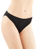 Ragno Pocket 2 Slip da Donna 07455N S120 - Passarelli Biancheria