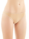 Ragno Pocket 2 Slip da Donna 07455N S120 - Passarelli Biancheria