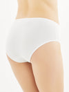 Ragno 2 Pocket Bio Slip Alto da Donna 07455Q CS13