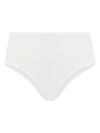 Ragno 2 Pocket Bio Slip Alto da Donna 07455Q CS13