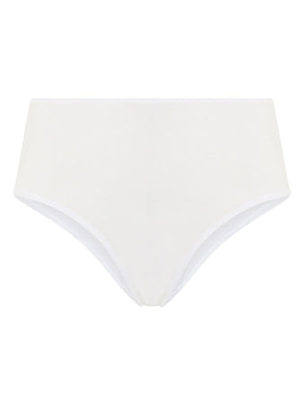 Ragno 2 Pocket Bio Slip Alto da Donna 07455Q CS13