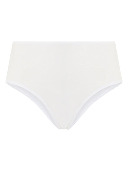 Ragno 2 Pocket Bio Slip Alto da Donna 07455Q CS13