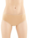 Ragno 2 Pocket Bio Slip Alto da Donna 07455Q CS13