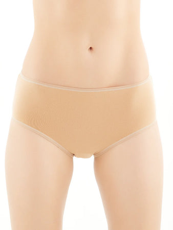 Ragno 2 Pocket Bio Slip Alto da Donna 07455Q CS13