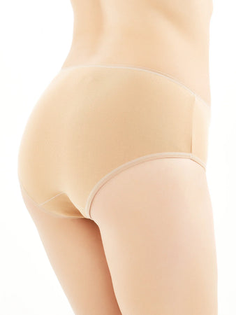 Ragno 2 Pocket Bio Slip Alto da Donna 07455Q CS13