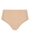 Ragno 2 Pocket Bio Slip Alto da Donna 07455Q CS13