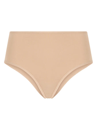 Ragno 2 Pocket Bio Slip Alto da Donna 07455Q CS13