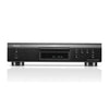 Cd denon dcd-900ne bk - DCD900NE